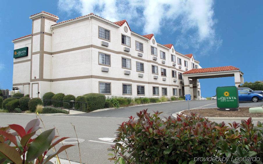 La Quinta By Wyndham Davis