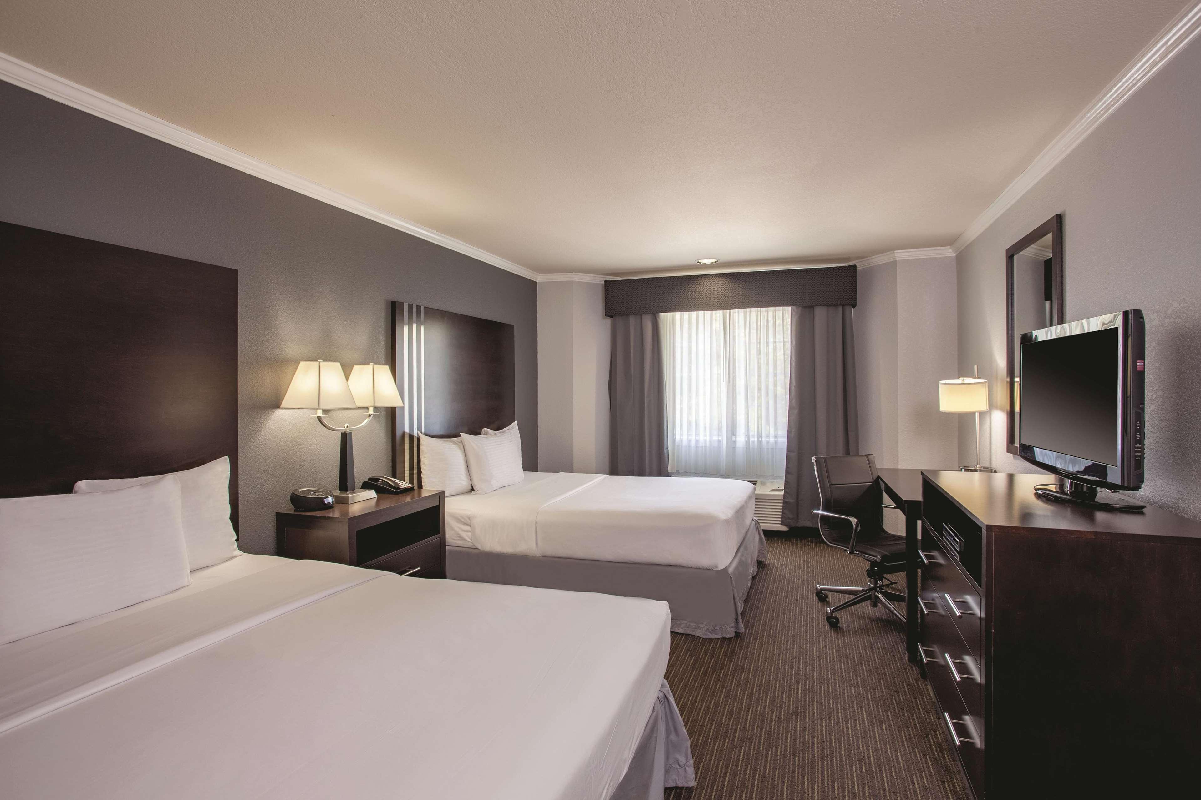La Quinta By Wyndham