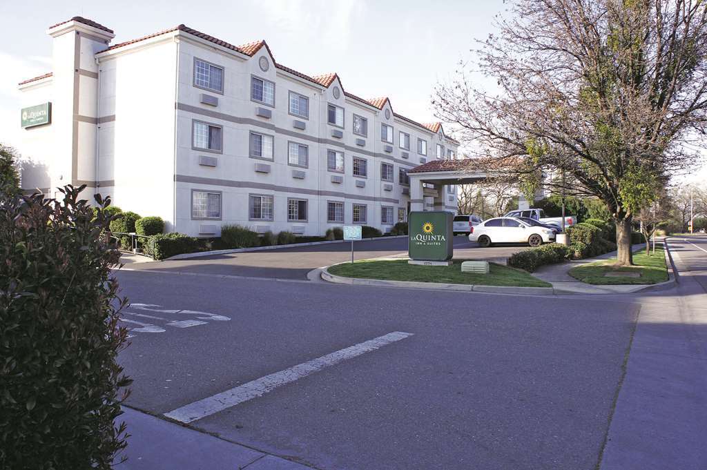 La Quinta By Wyndham