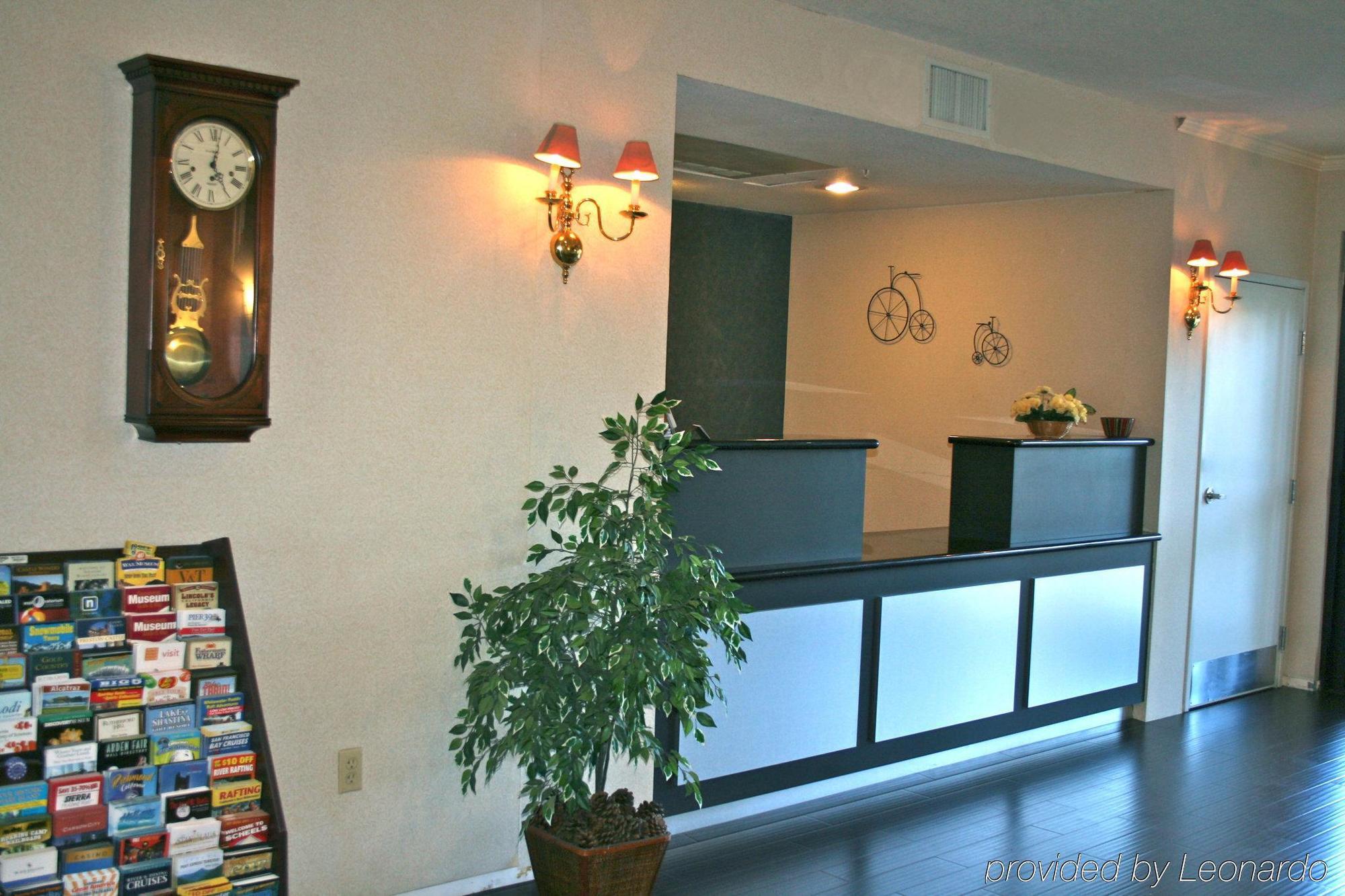 Hotel La Quinta By Wyndham